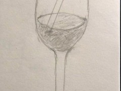 00116-Picturale-a-sketch-a-day-Jane